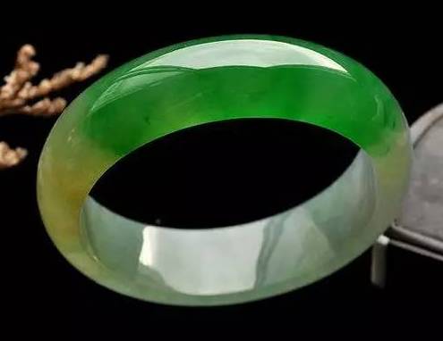 “论玉必论底”——翡翠的“底”到底是什么？！