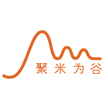 福建聚米为谷网络科技有限公司