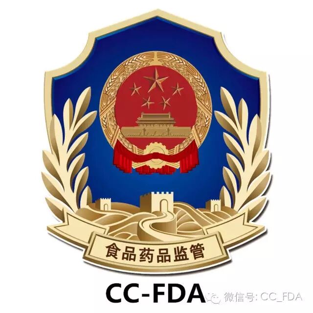 爸妈们注意蜂蜜不能随便给孩子吃