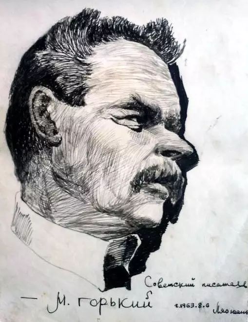 300нعġۡȴԶ˫...