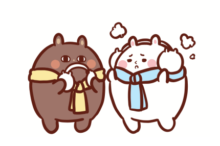 430_286gif 动态图 动图