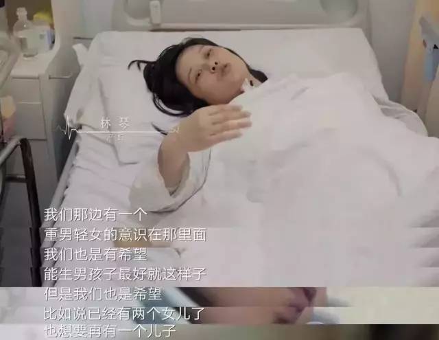 高圓圓產後一年偷拍照曝光，網友驚嘆： 「 生個孩子，你怎麼變了？」 親子 第12張