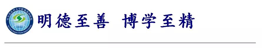 为什么麻醉机只用氧气【仪器】坚实的实验基础——专业的小动物麻醉系统_https://www.jmylbn.com_新闻资讯_第5张