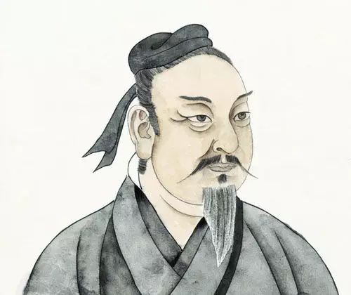 这三种人,最不可深交