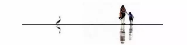 为了被耶鲁录取，我隐匿了华裔的身份！