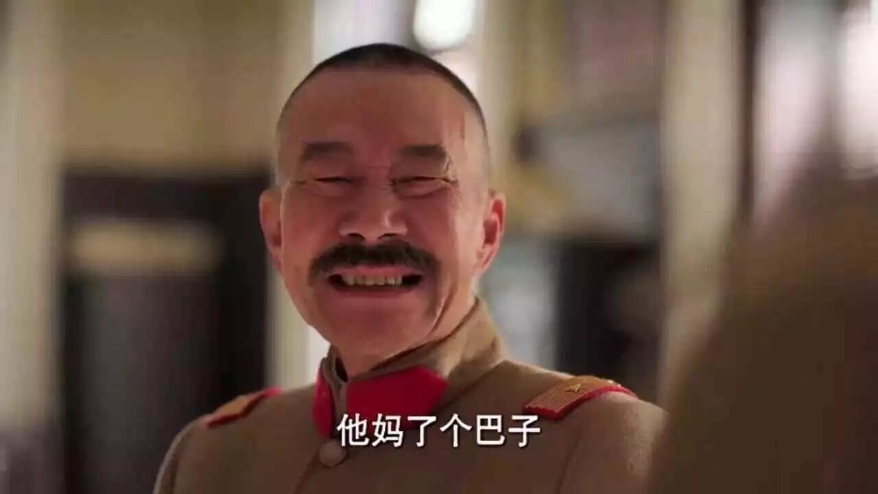 价格报告白水泥买了吗