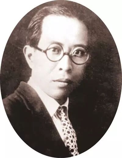 [诗歌库] 文学研究会诗派 鲁迅 ,朱自清 ,周作人 , 刘半农, 刘大白