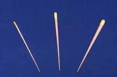 牙胶尖什么颜色​牙齿“晓”“技”｜最全根管治疗的标准步骤，以及细节把握_https://www.jmylbn.com_新闻资讯_第8张