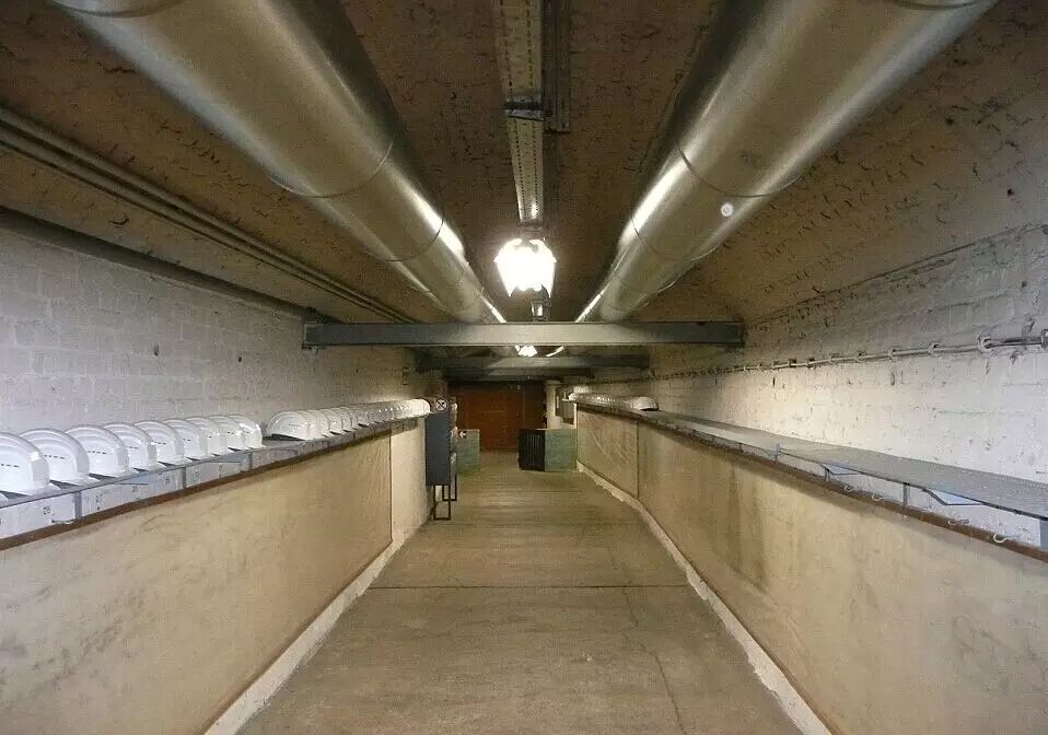 奥巴马也表态了.