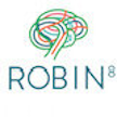 罗宾科技(北京)有限公司