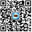 iOS工程师Mac上的必备软件