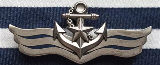 图说| 中国海军主要作战力量,我们的征程是远海大洋