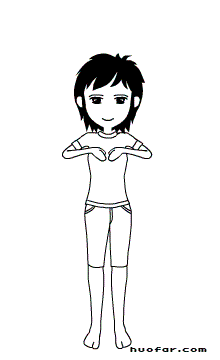 春分后养生小动作及要点