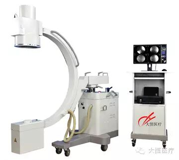 c臂怎么启动C臂机的正确操作_https://www.jmylbn.com_新闻资讯_第2张