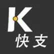 深圳快支信息技术有限公司