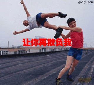 0t发动机的最终都跟风了 - 疯狂的舌头 - 疯狂的舌头