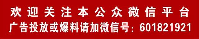 考化妆证要学历吗_健康证 化妆_中级化妆证怎么考