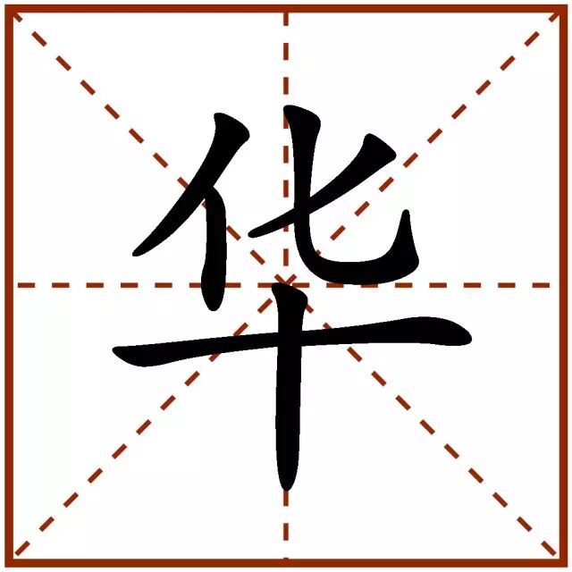 犇犇速报|带你换个角度鉴赏广发形象代言人(男神篇)