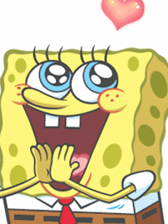 240_320竖版 竖屏gif 动态图 动图