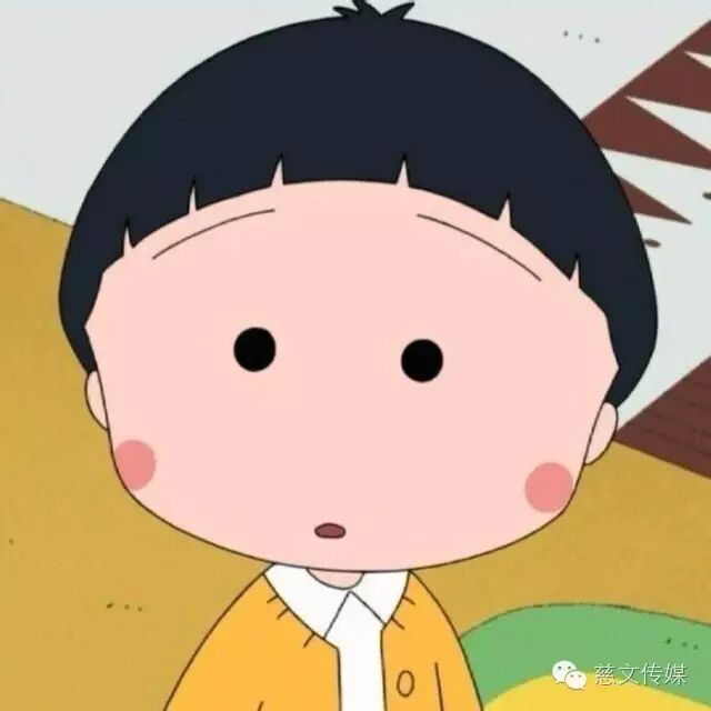 最近每个周六有丁野哥哥陪着《寻侠》,慈妹儿还有什么好挑剔的呢