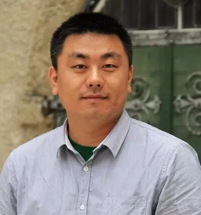 2016美国留学分享会特邀北京人民广播电台刘兴宇担当主持!