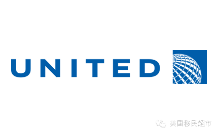 托运1件,30公斤;手提1件,7公斤(不含手提电脑) 美国达美航空公司(dl)