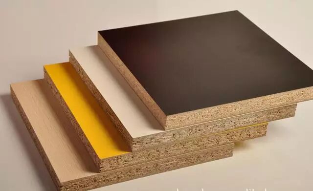 家装过程中用到的木材有哪些种类各有什么优缺点