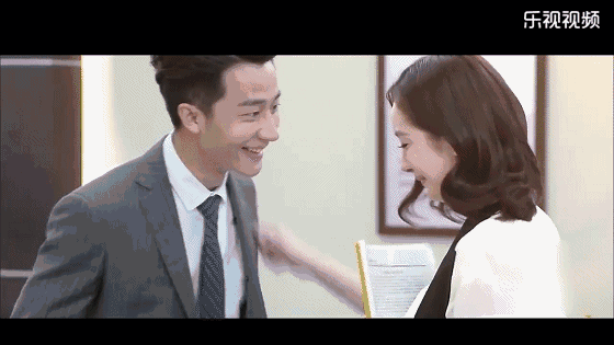 菇凉们,是不是你们每个人的初恋叫黄轩?