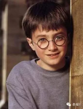 1,小李子 我真的受伤了. 2,哈利 嗯!