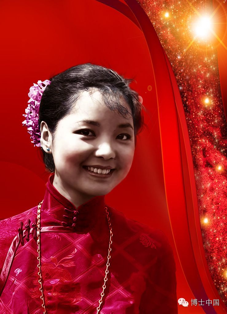 邓丽君相册附经典歌曲