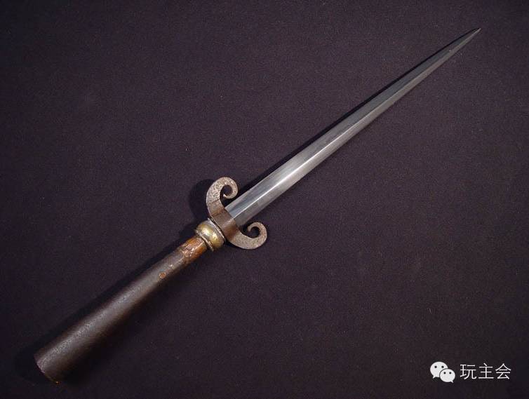 山东建筑材料网络社区