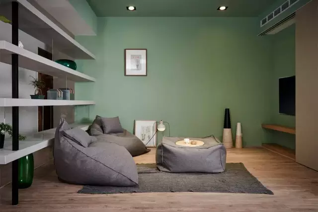 90%的人都坚信的这些装修知识,居然都是错的! 90%的人都坚信的这些装修知识,居然都是错的!