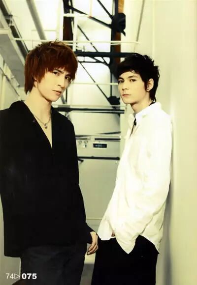 绅士,演员,丑八怪的王子归来丨等你很久了 薛之谦