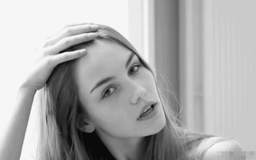 夏季敏感头皮需要注意什么问题？