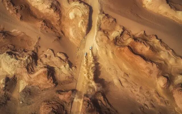 翡翠湖和茶卡盐湖哪个好_翡翠湖旅游攻略_翡翠湖在哪里