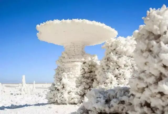 翡翠湖在哪里_翡翠湖和茶卡盐湖哪个好_翡翠湖旅游攻略