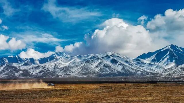 翡翠湖旅游攻略_翡翠湖在哪里_翡翠湖和茶卡盐湖哪个好