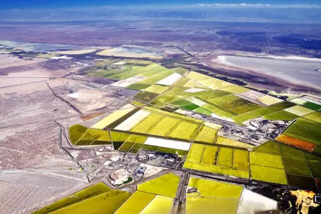 翡翠湖在哪里_翡翠湖和茶卡盐湖哪个好_翡翠湖旅游攻略