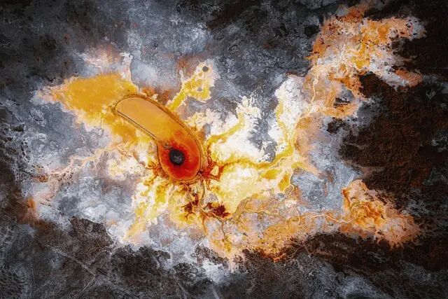 翡翠湖和茶卡盐湖哪个好_翡翠湖在哪里_翡翠湖旅游攻略