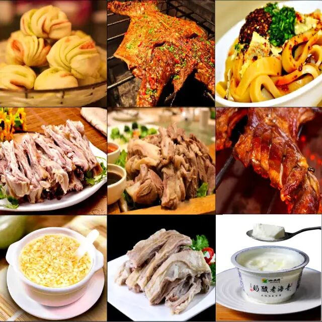 翡翠湖在哪里_翡翠湖旅游攻略_翡翠湖和茶卡盐湖哪个好