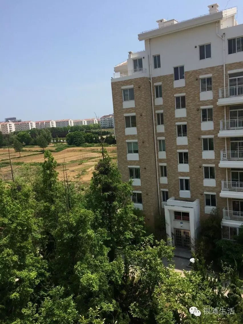 【每日一房】海岸明珠精装修小户型带家具家电