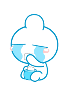 240_320竖版 竖屏gif 动态图 动图