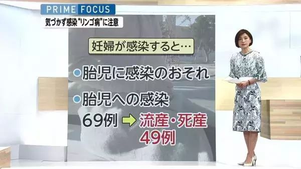 注意；日本超級流感爆發，超過163w人被感染。。。 未分類 第15張