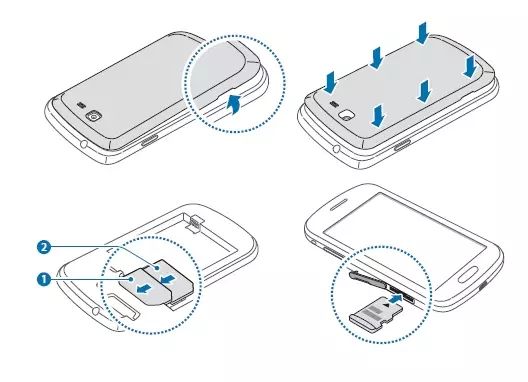 【技巧】如何保養手機充電接口？ 科技 第8張