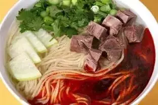登錄查看大圖