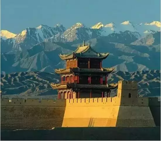 登錄查看大圖