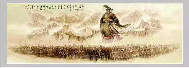 登錄查看大圖
