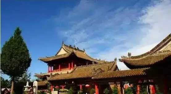 登錄查看大圖