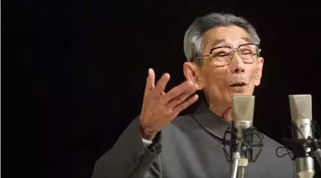 登錄查看大圖