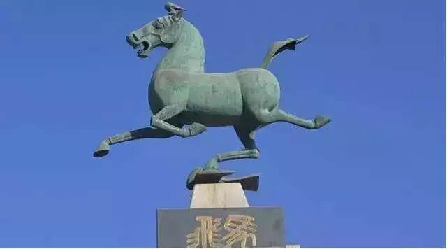 登錄查看大圖